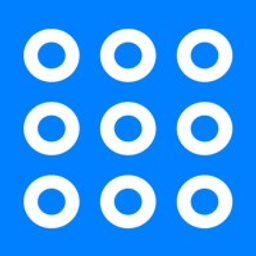 Fogwing IIoT