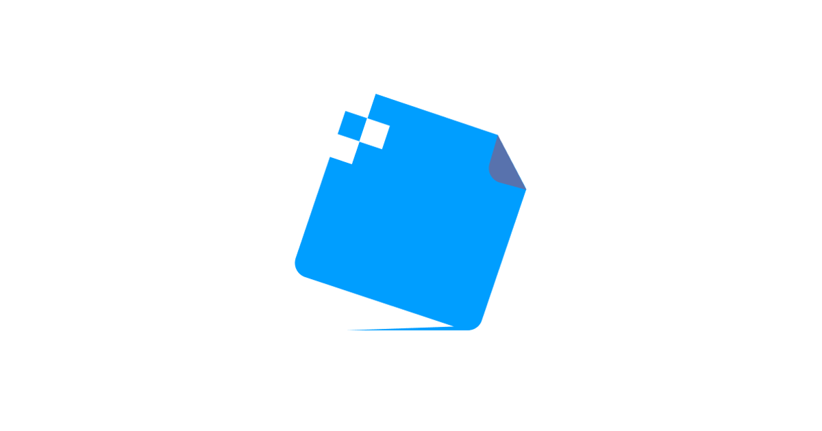 FolderERP - Desktop App for Mac, Windows (PC), Linux - WebCatalog