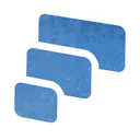Folio