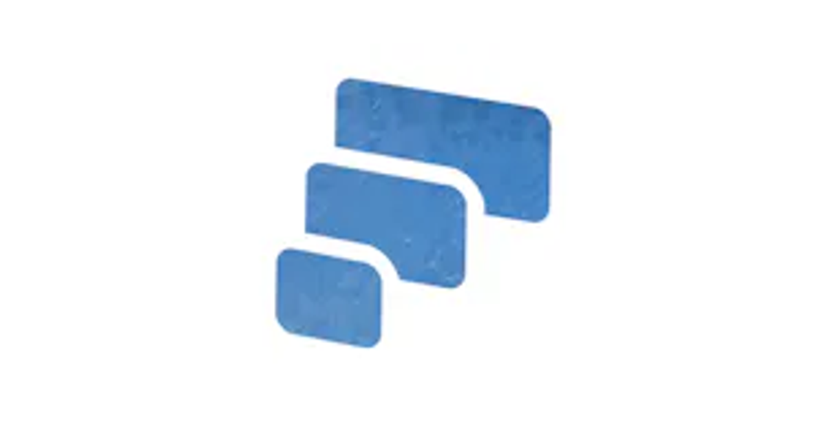 Folio - Desktop App - Mac, Windows - WebCatalog