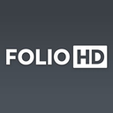 FolioHD