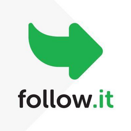 Follow.it