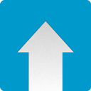 FollowUpThen