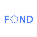 Fond