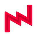 Fonn