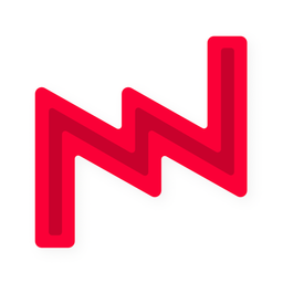 Fonn