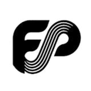 Fonpilot