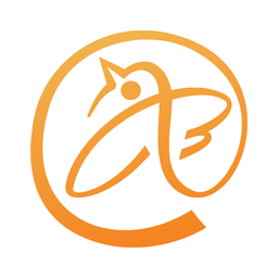 Фонтанка.ру