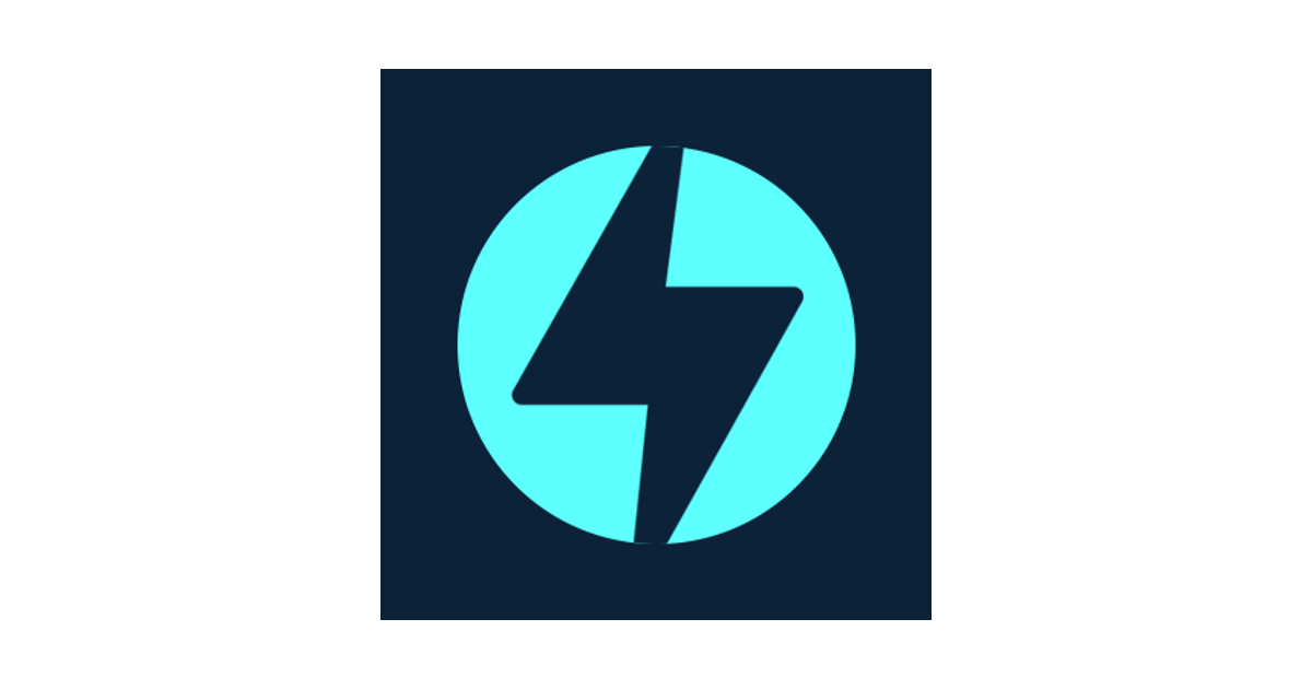 FontGet - Desktop App - Mac, Windows - WebCatalog