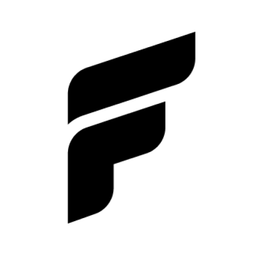 Fontify