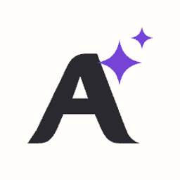 FontKind AI