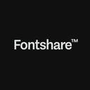 Fontshare