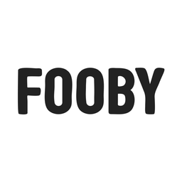 FOOBY