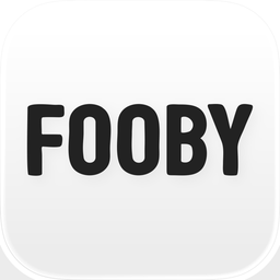 FOOBY