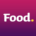 Food.com