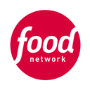 Food Network