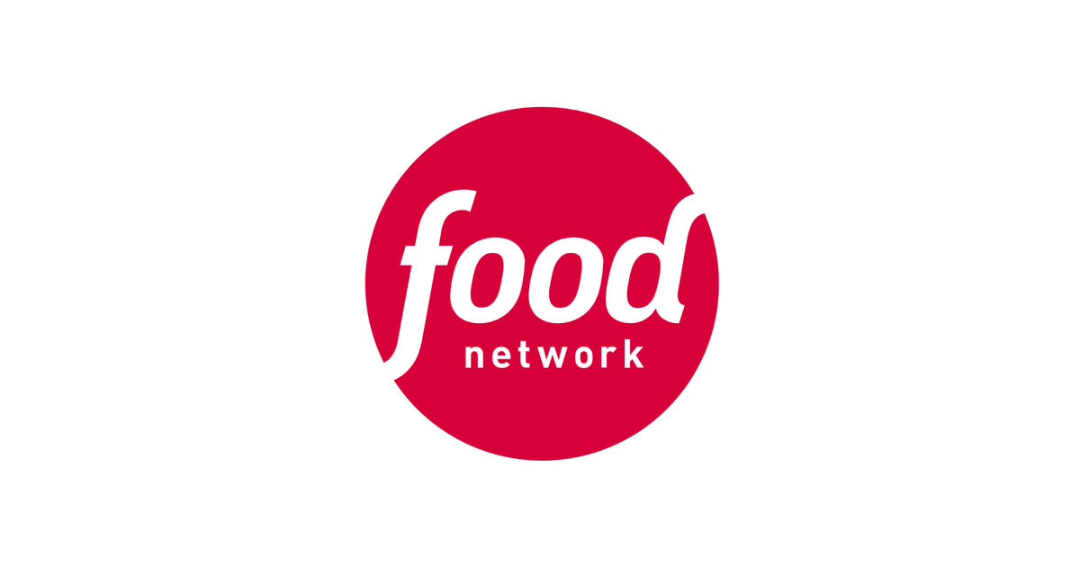 Food Network - Desktop App for Mac, Windows (PC) - WebCatalog