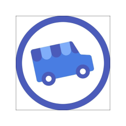 Food Trucks Near Me