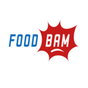 FoodBAM