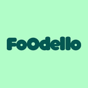 Foodello BE