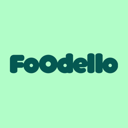 Foodello NL