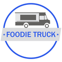 Foodie Truck