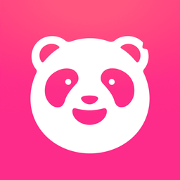 foodpanda Bangladesh