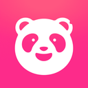 foodpanda Taiwan