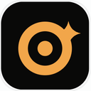 Foodphotoboost
