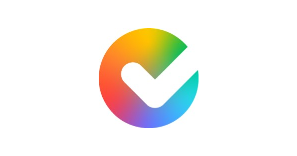FoodRazor - Aplicación de escritorio - Mac, Windows - WebCatalog
