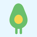 foodvisor