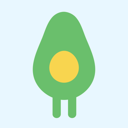 foodvisor