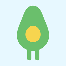 foodvisor