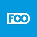 Foosales