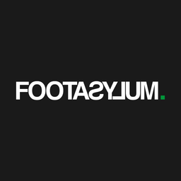 Footasylum