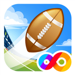 Penalty Shooters 2 - Jogo para Mac, Windows (PC), Linux - WebCatalog
