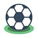 FootDraw