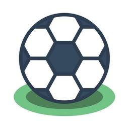 FootDraw