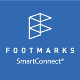 Footmarks