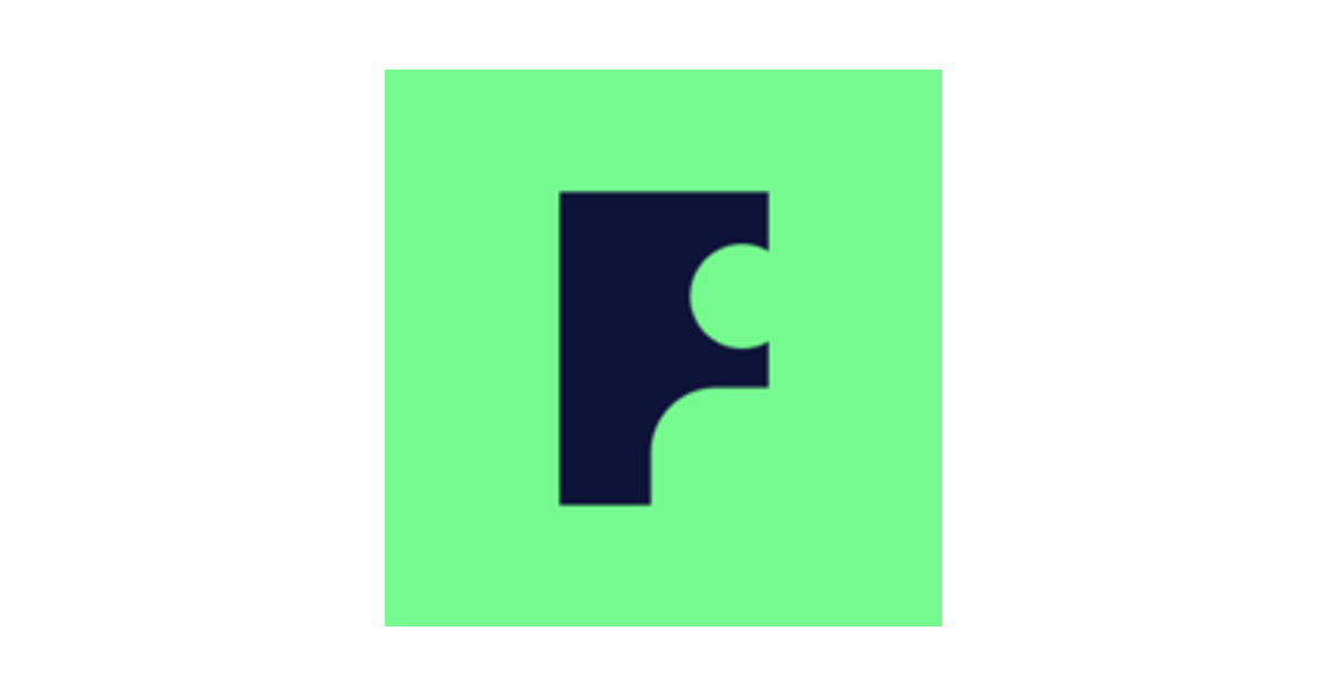 Footprint - Desktop App - Mac, Windows - WebCatalog