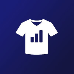 FootyMetrics