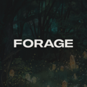 Forage