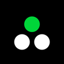 ForceManager
