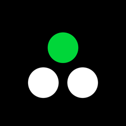 ForceManager