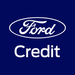 Ford Credit