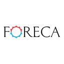Foreca