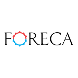 Foreca