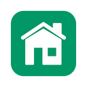 Foreclosure Data Hub