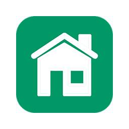 Foreclosure Data Hub