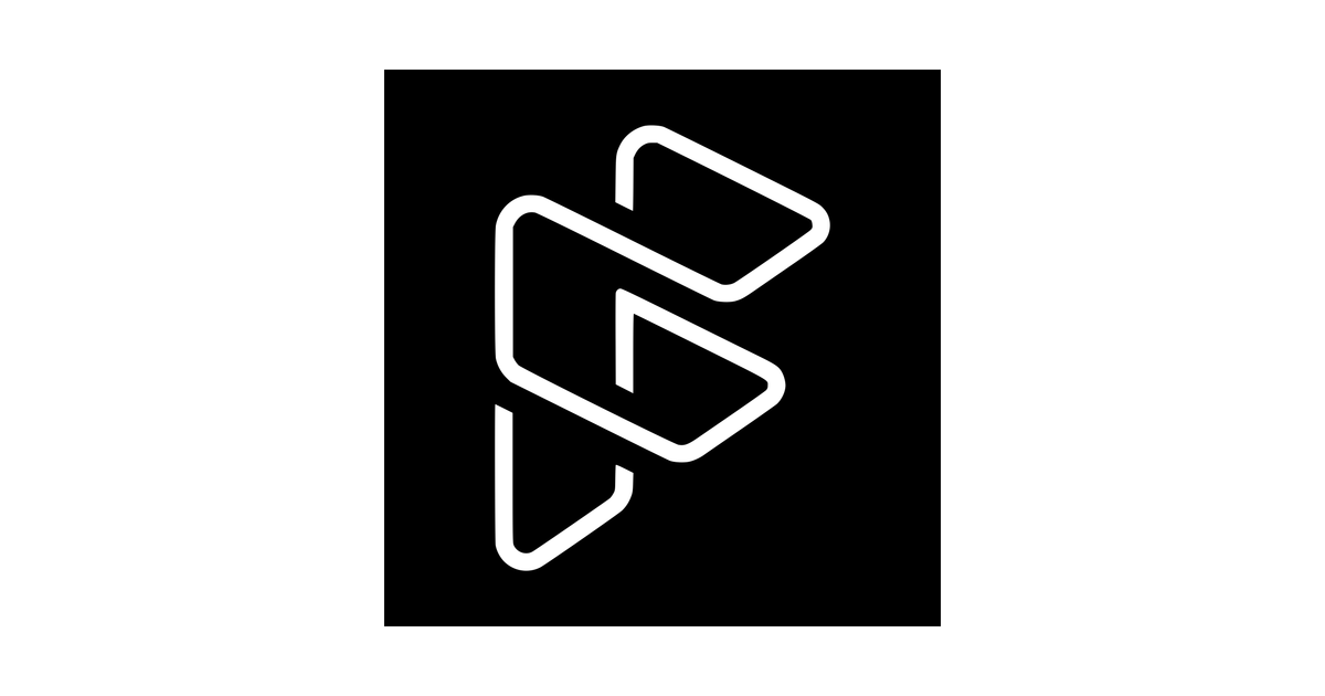 Forefront Aplicación de escritorio para Mac, Windows (PC), Linux